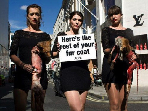 peta-london-fashion-week-fox-fur-coat-1-537x402