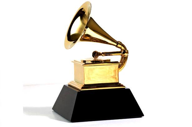 1015599-grammy-award-617-409