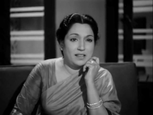 lalita-pawar-1962