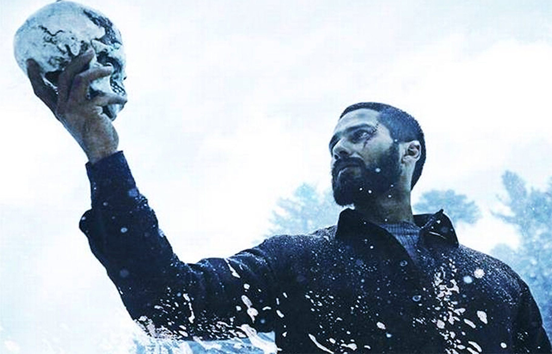 Haider: Will Vishal Bhardwaj challenge the dominant narrative?