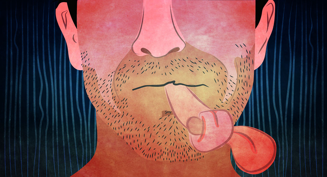 Poems by Sanjeev Sethi