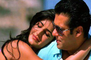 You’ll Never Believe What Katrina Had To Say About #SalmanVerdict!