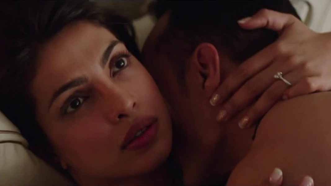 Poor Little Rich Kids (and Dog)