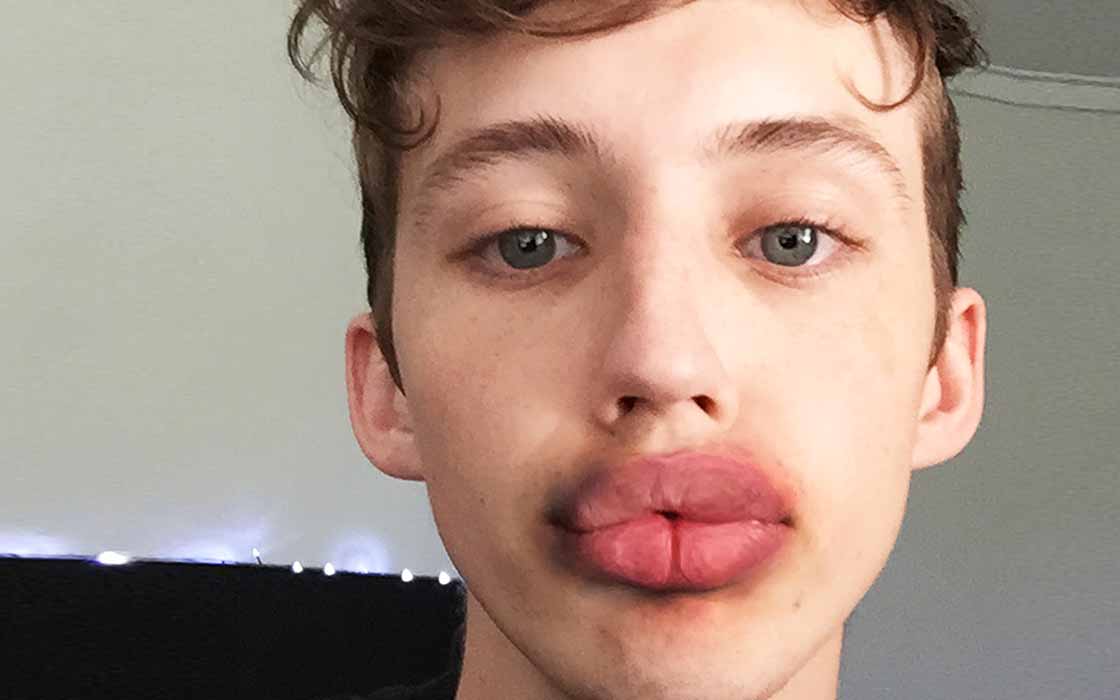 Five Challenges We Wish Weren’t #Trending