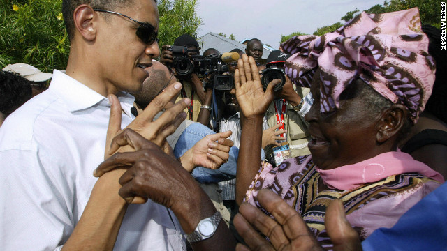 121025112430-obama-grandmother-nairobi-story-top