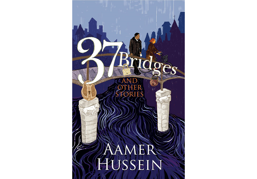 ‘We Rarely Understand A Thing’