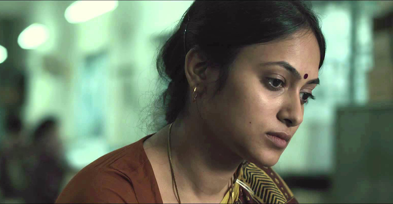 The Sound of Silence