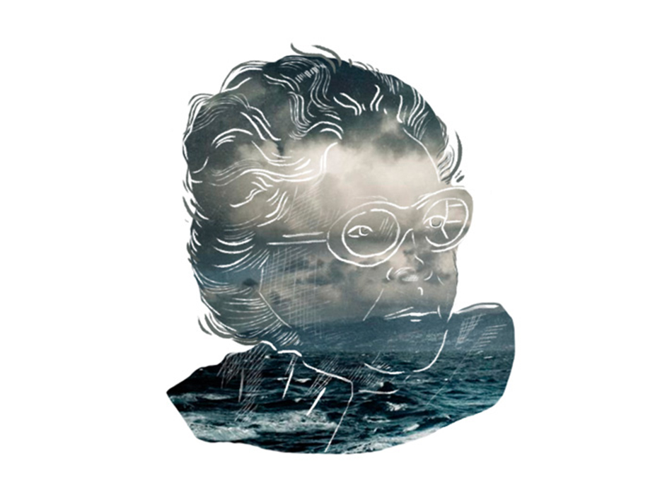 How Long Can A River Be Held Back By A Dam?