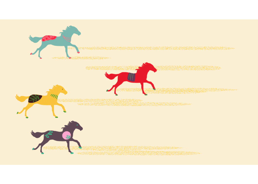 To Be A Gentle Coloniser