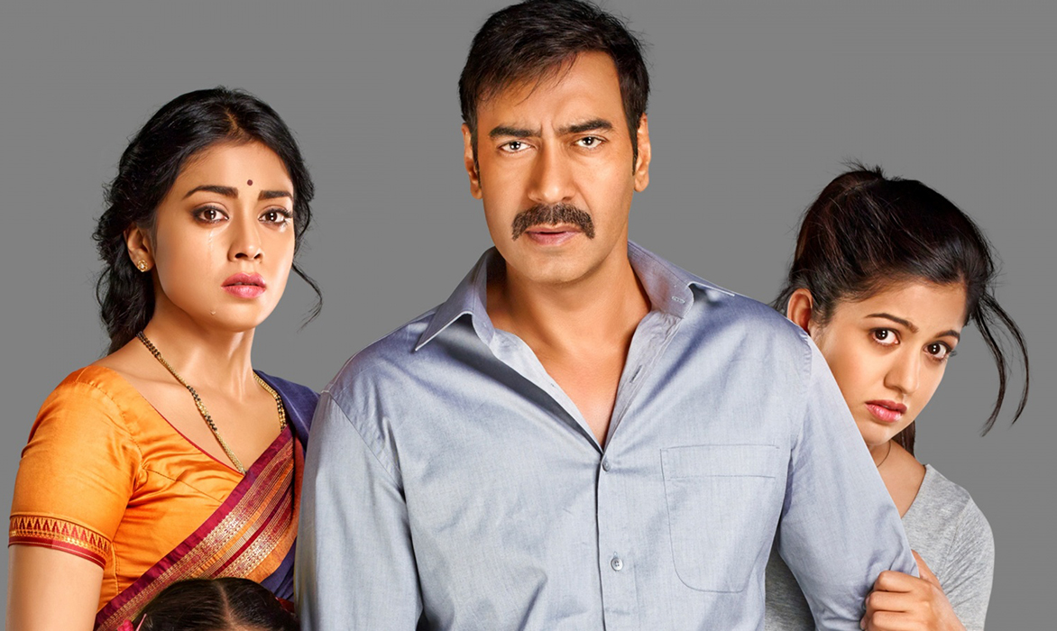 The Real Politics of ‘Drishyam’