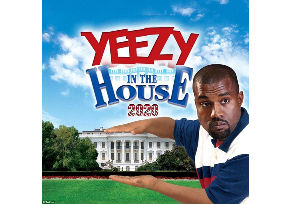 Presidential Predicaments