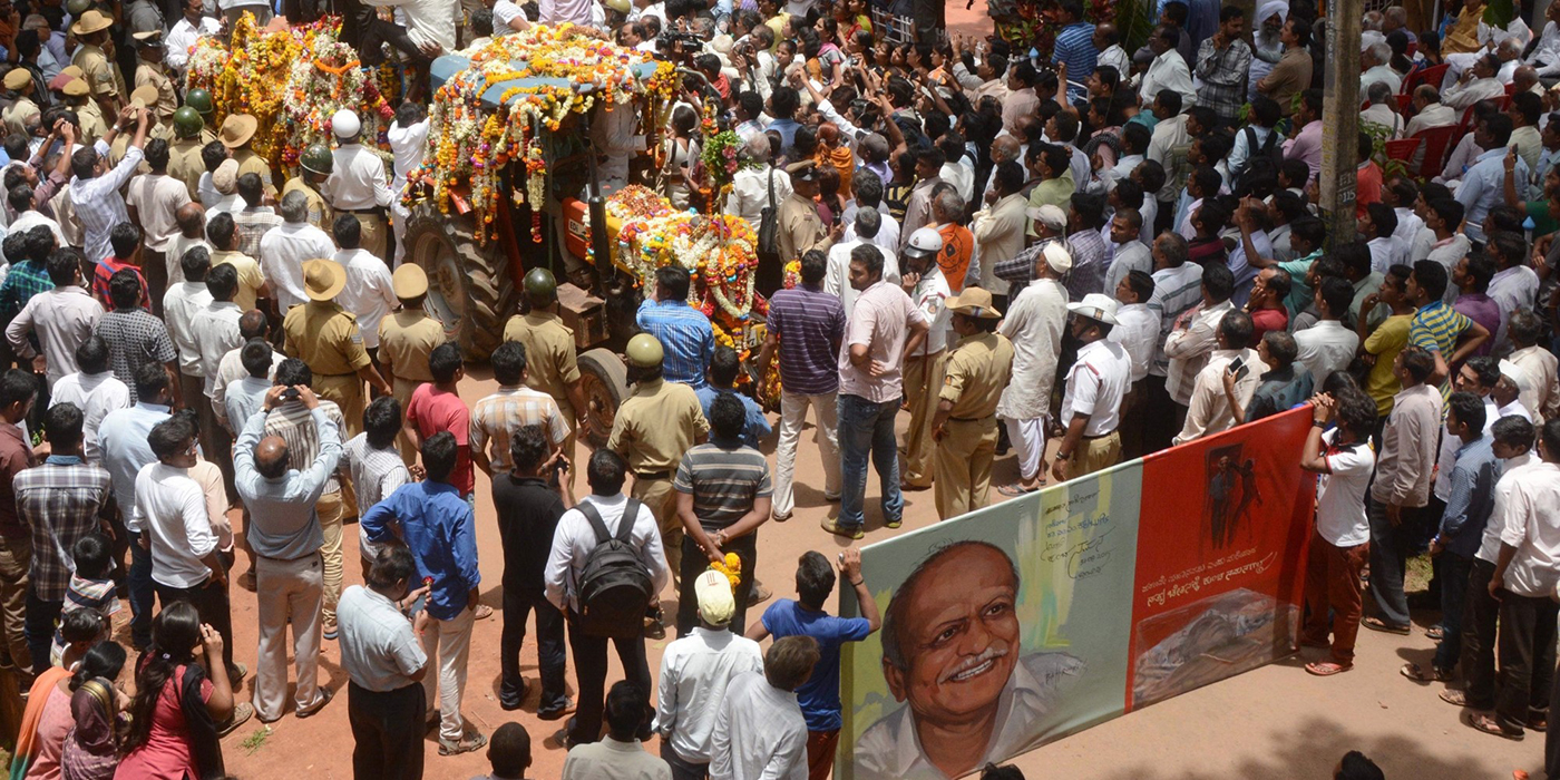 Harmless Pens. Harmful Pens.