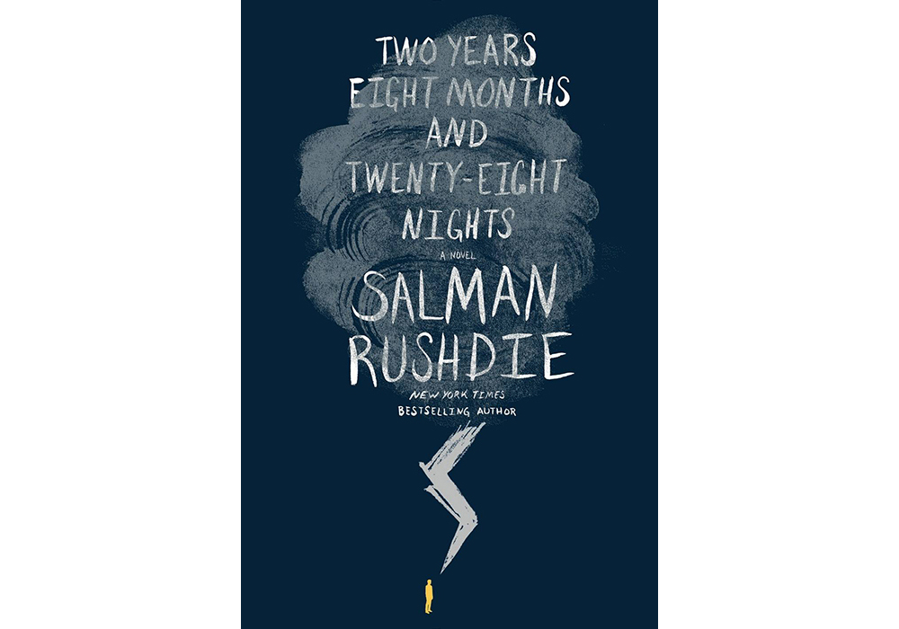 Beautiful Incoherence