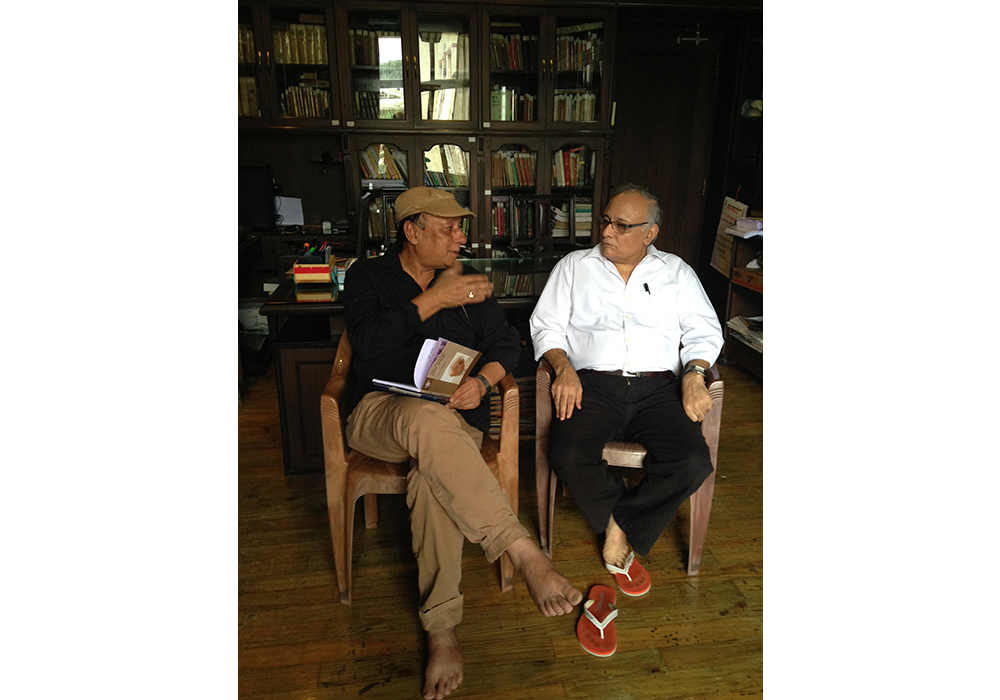 डाभोलकर, पानसारे और अब कलबुर्गी