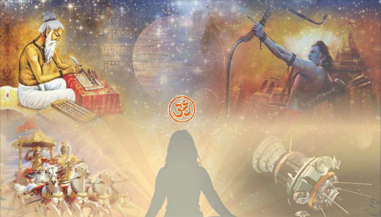 The Curious Case of the Indian Republic