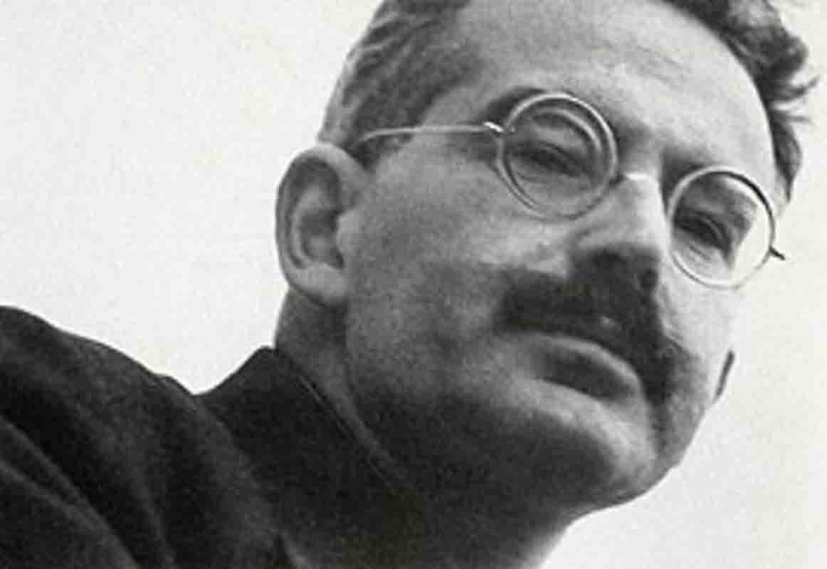 Dadri As Development