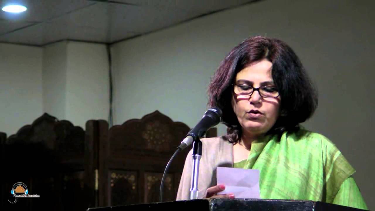 Matters of Head and Heart