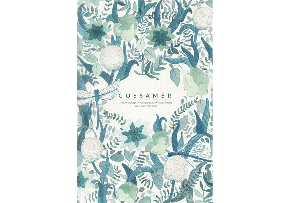 The Postmodern Manifesto