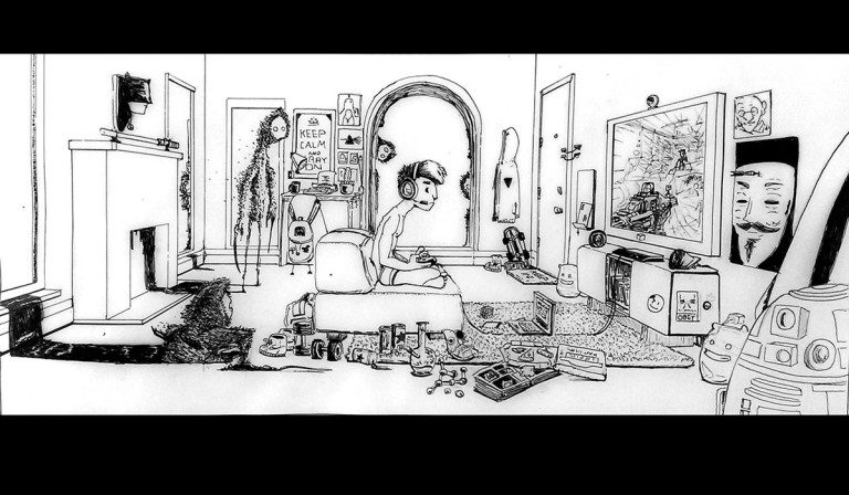 Hard Questions for the New Year