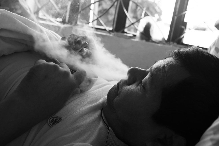 Searching for UN Sun