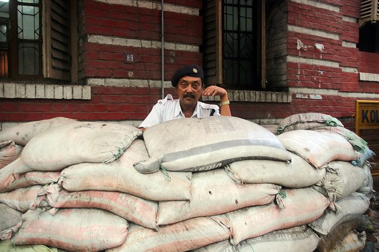 The Strange Ailments of Solitary Dreamers