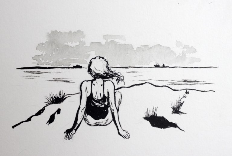 That Renegade Thought