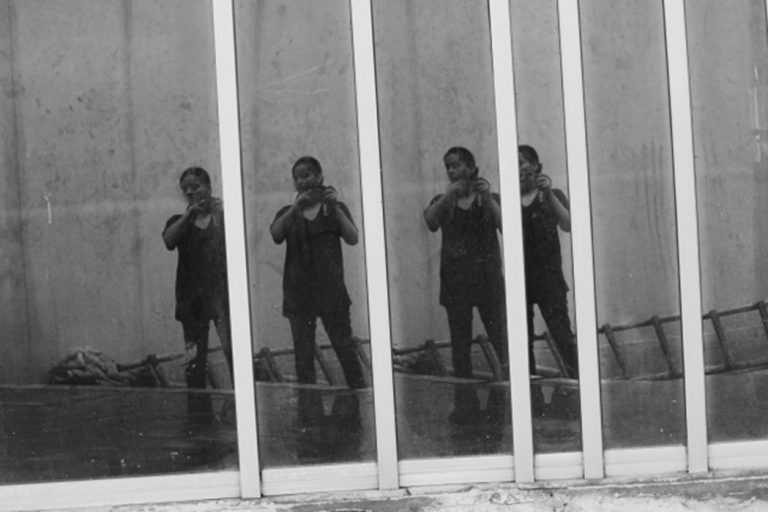 A Mad Dream On Immortality