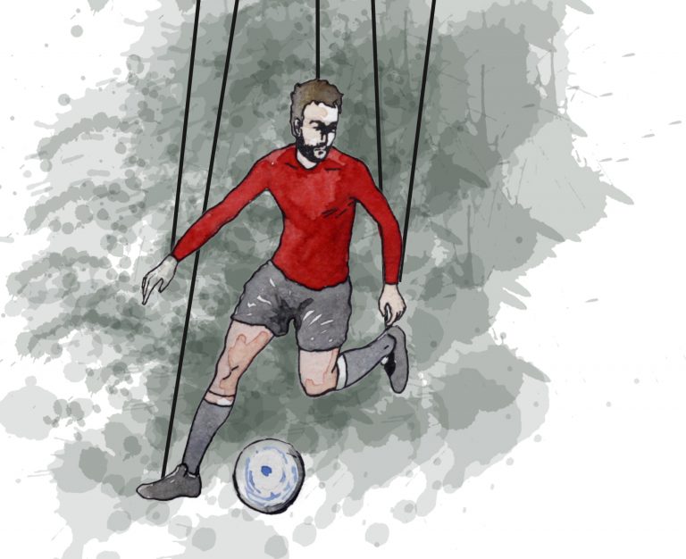 The Classist Elitism of “Good Football”