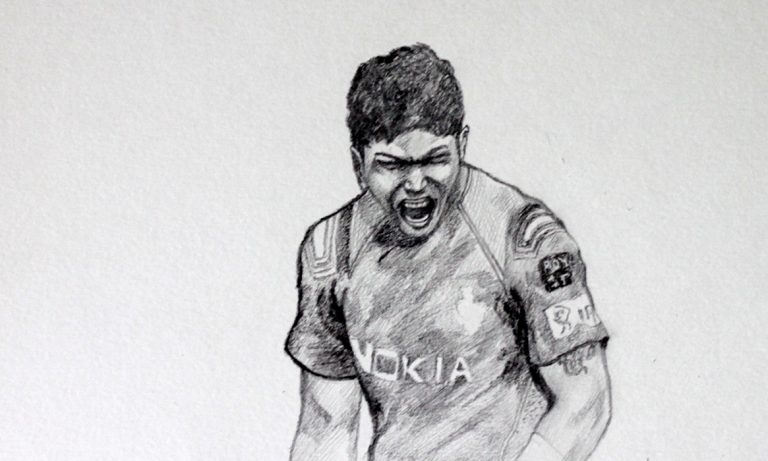 Indian Platform League