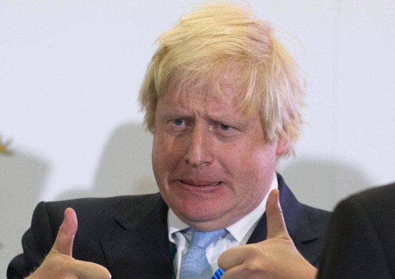 Boozers can’t be Choosers