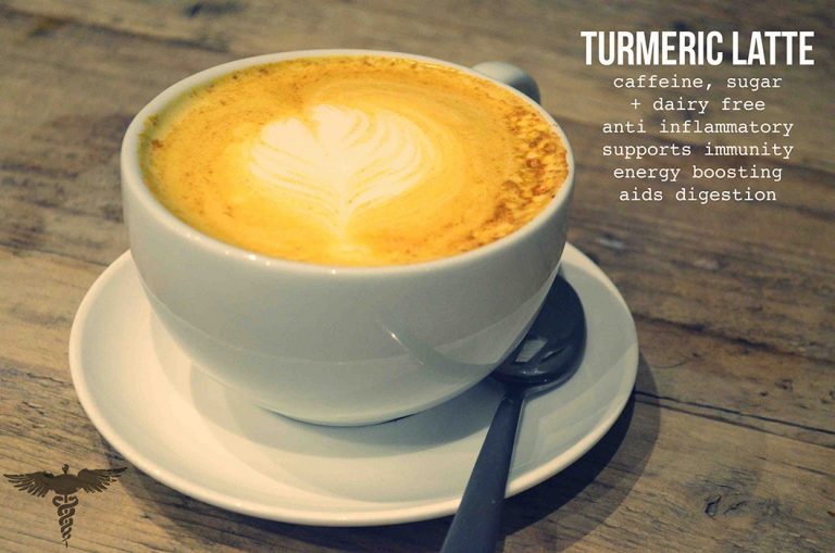 Living Tales of Ancient Myths