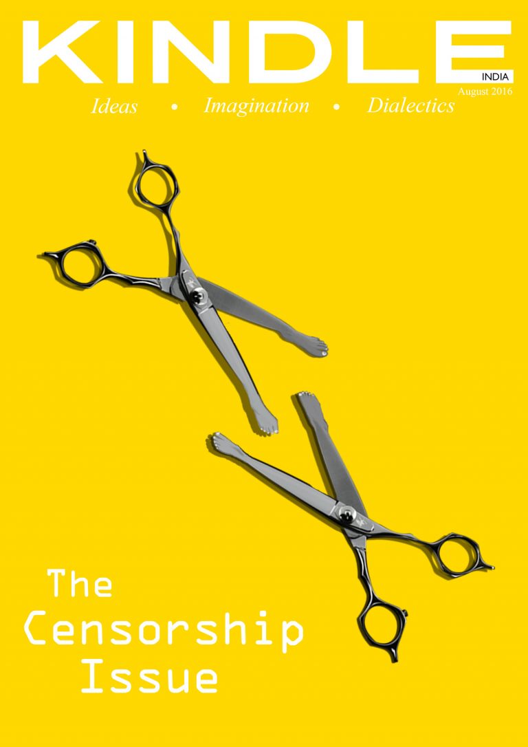 The Great Dalit Defiance