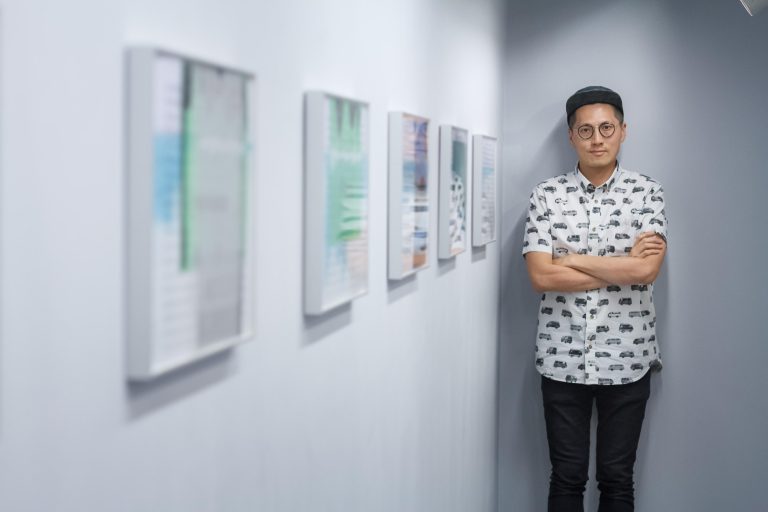 The ‘Playful’ Visionary