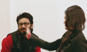 Slap thomas crowley column