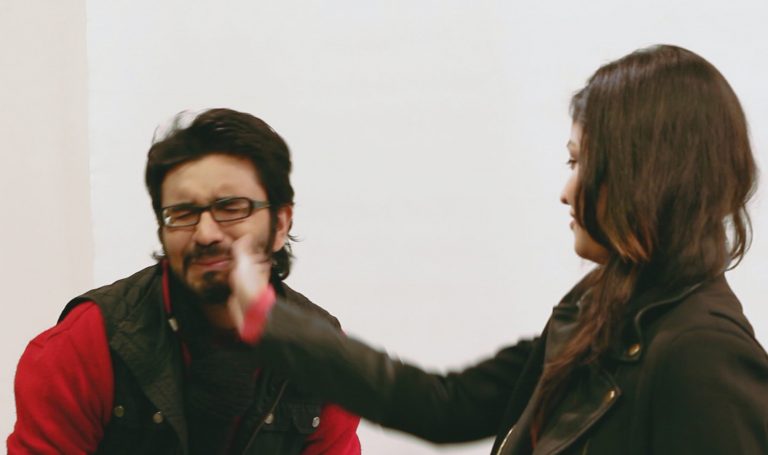 Slap thomas crowley column