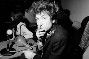 http://www.wsj.com/articles/nobel-prize-in-literature-awarded-to-bob-dylan-1476356723