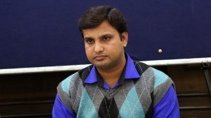 an-acquitted-innocent-amir