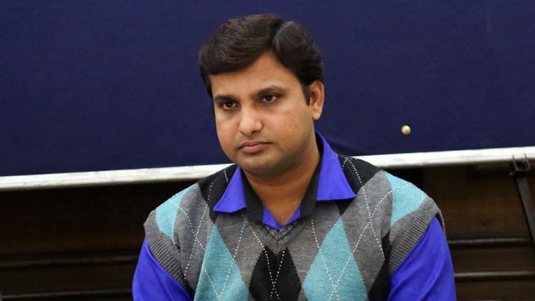 an-acquitted-innocent-amir