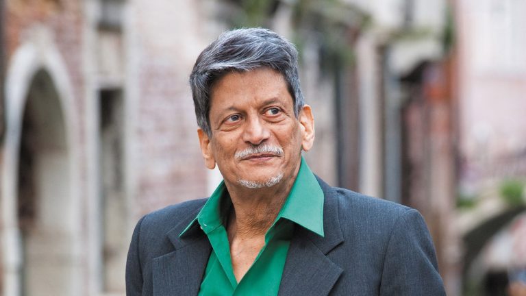 The Ruthless Pessimist