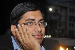 Arnab-ray-interview-personality-and-the-persona