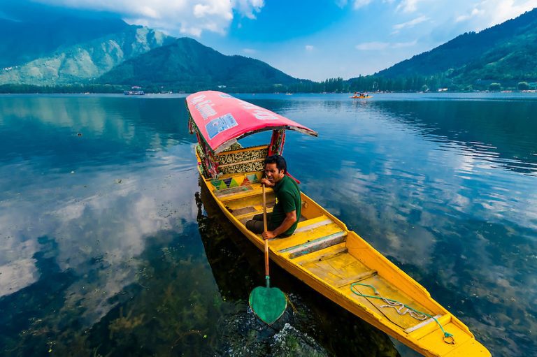 kashmir rooster for supper amma