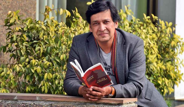 Muslims All Fundamentalists Destroy The Essence Of What They Are Talking About tabish khair