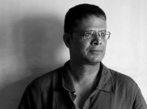 women-jerry-pinto-conversations