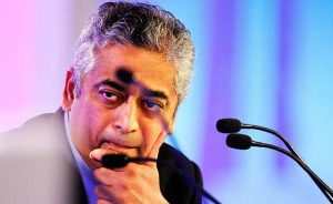 rajdeep-sardesai-interview-media