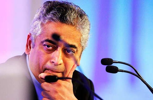 rajdeep-sardesai-interview-media