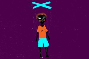 potato curry shrikant