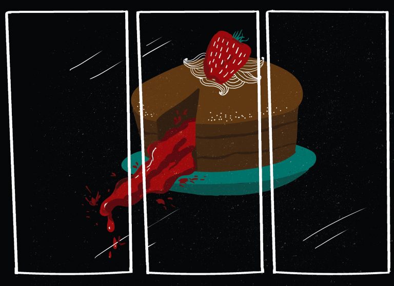 Dhaka’s Tryst With Terrorism