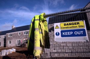 seventh-man-thomas-crowley