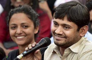 kanhaiya-kumar-interview-people