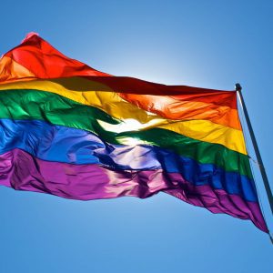 transwomen-john-berger